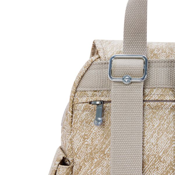 CITY PACK MINI -I2671