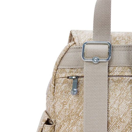 CITY PACK MINI -I2671