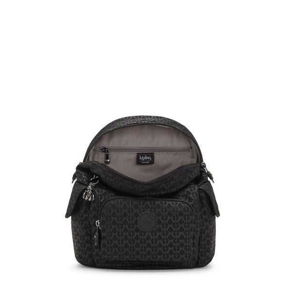 CITY PACK MINI-I2671