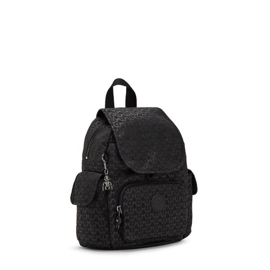 CITY PACK MINI-I2671