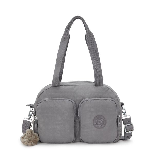 COOL DEFEA -I2849