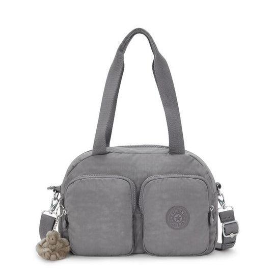 COOL DEFEA -I2849
