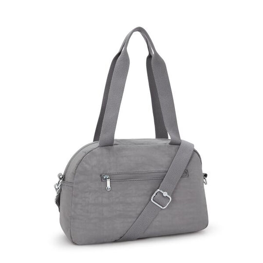 COOL DEFEA -I2849