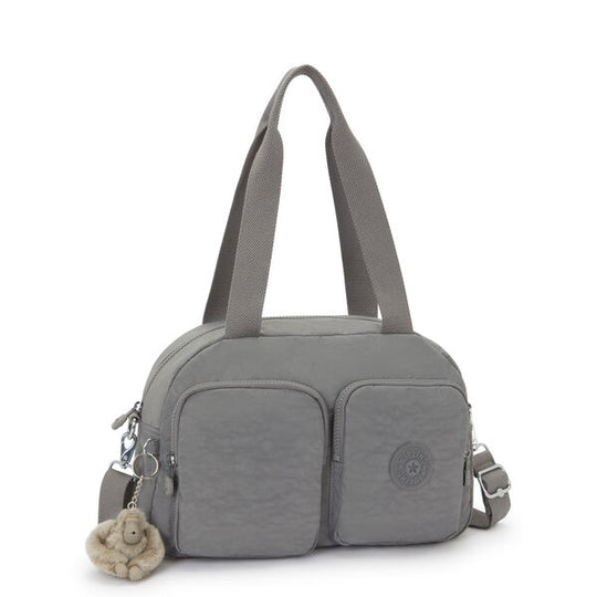 COOL DEFEA -I2849