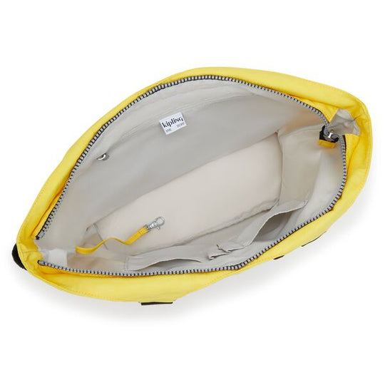 NEW CICELY -I2888