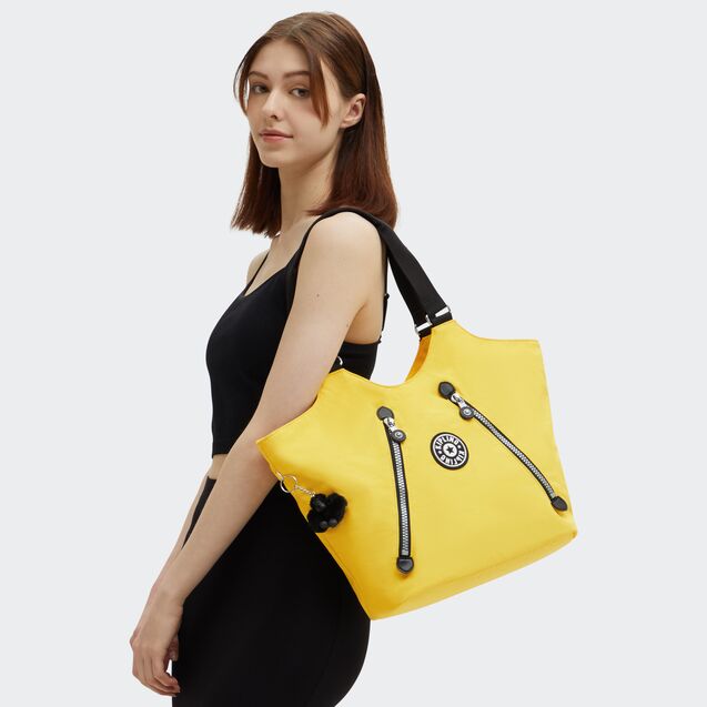 NEW CICELY -I2888