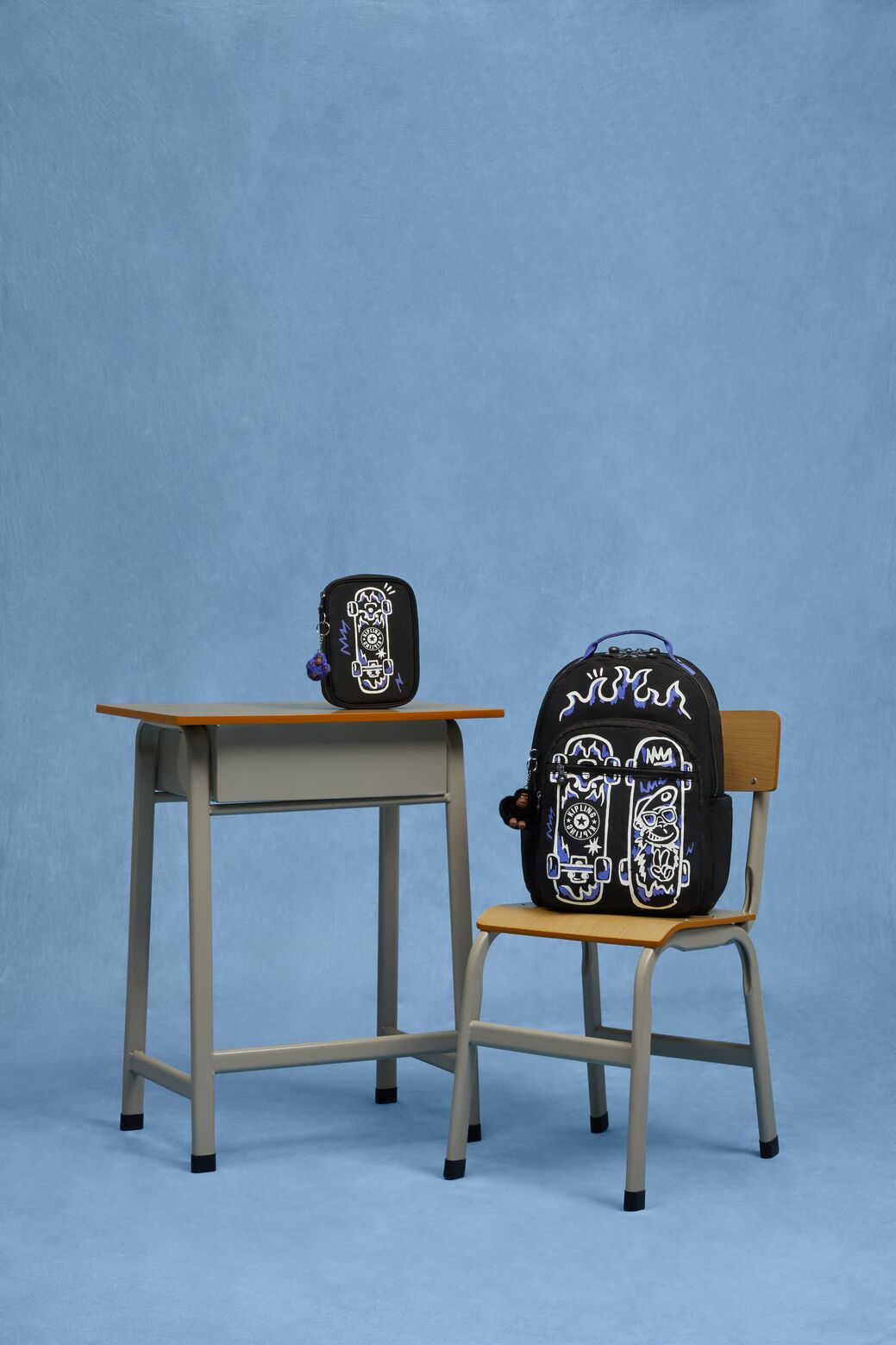 100 PENS BTS ++ AC-I5238