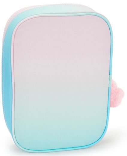 100 PENS BTS + AC-I2974