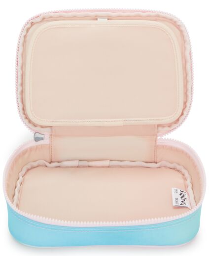 100 PENS BTS + AC-I2974