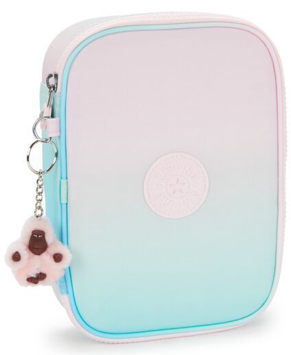 100 PENS BTS + AC-I2974