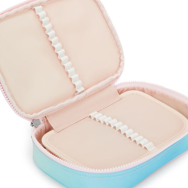 100 PENS BTS + AC-I2974