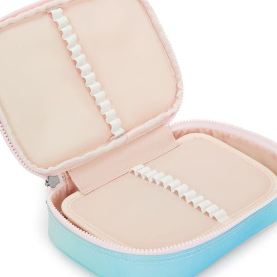 100 PENS BTS + AC-I2974