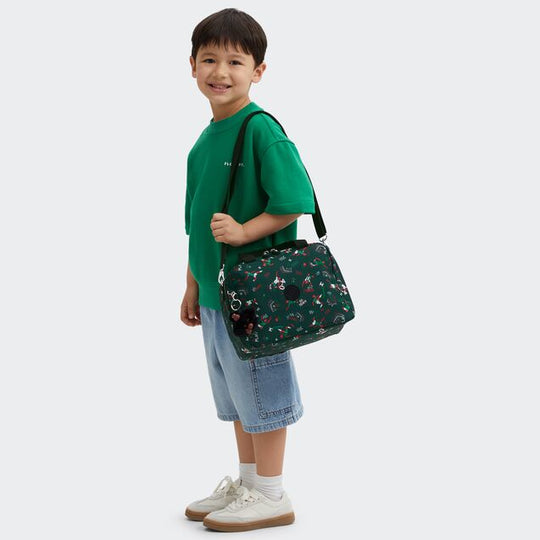 MIYO BTS -I2989