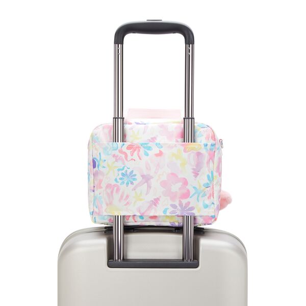 MIYO BTS PRT AC-I2989