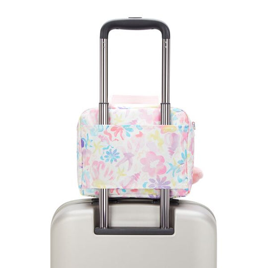 MIYO BTS PRT AC-I2989