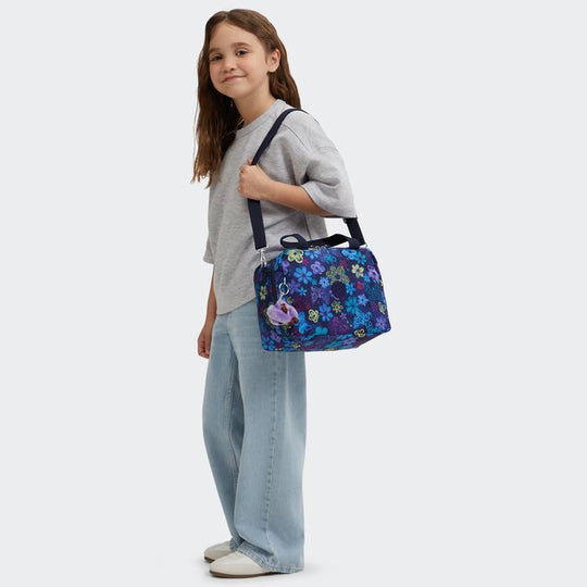 MIYO BTS -I2989