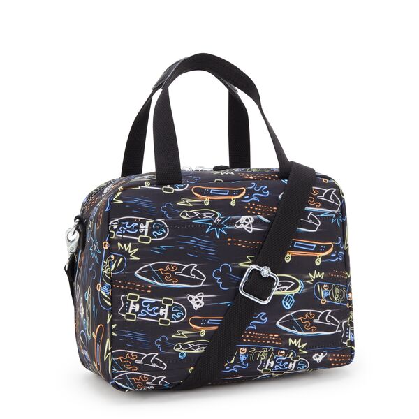 MIYO BTS PRT AC-I2989