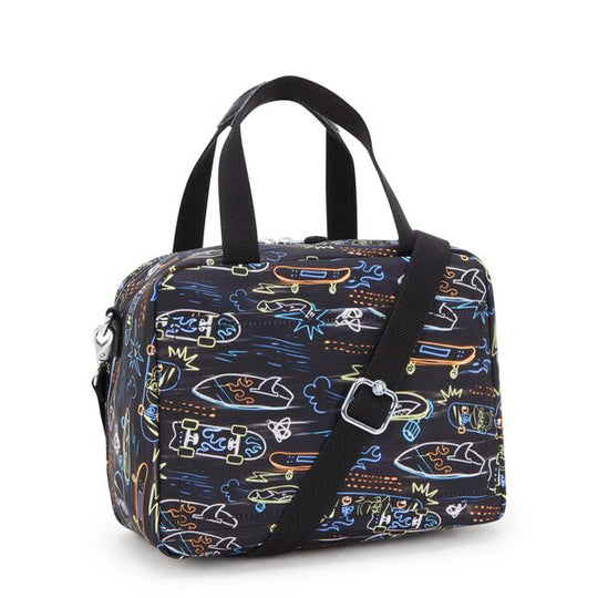 MIYO BTS PRT AC-I2989