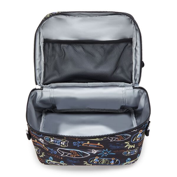 MIYO BTS PRT AC-I2989