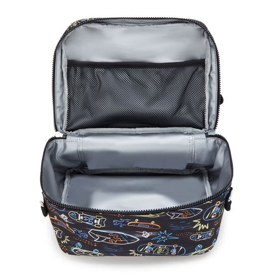 MIYO BTS PRT AC-I2989