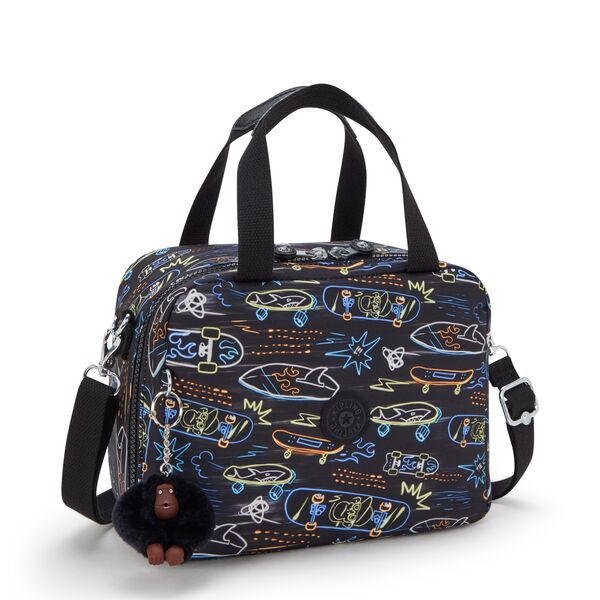 MIYO BTS PRT AC-I2989