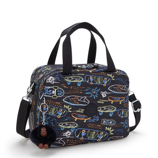 MIYO BTS PRT AC-I2989