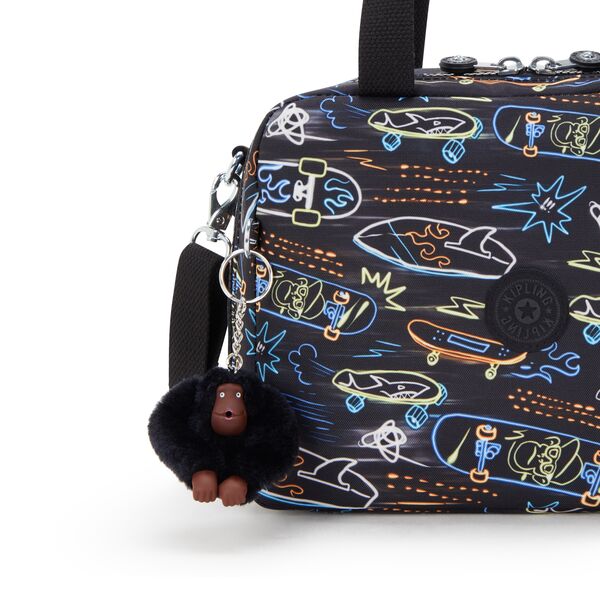 MIYO BTS PRT AC-I2989