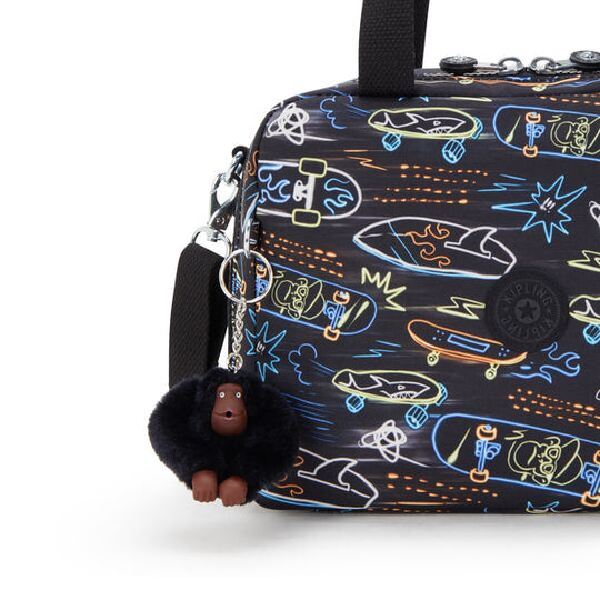 MIYO BTS PRT AC-I2989