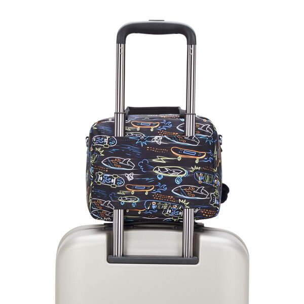 MIYO BTS PRT AC-I2989