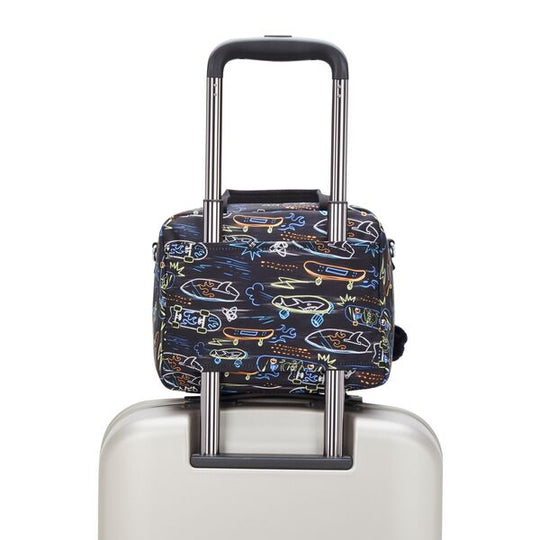 MIYO BTS PRT AC-I2989