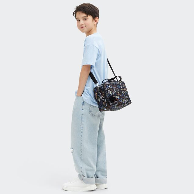 MIYO BTS PRT AC-I2989