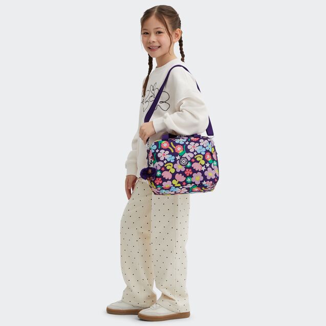 MIYO BTS -I2989