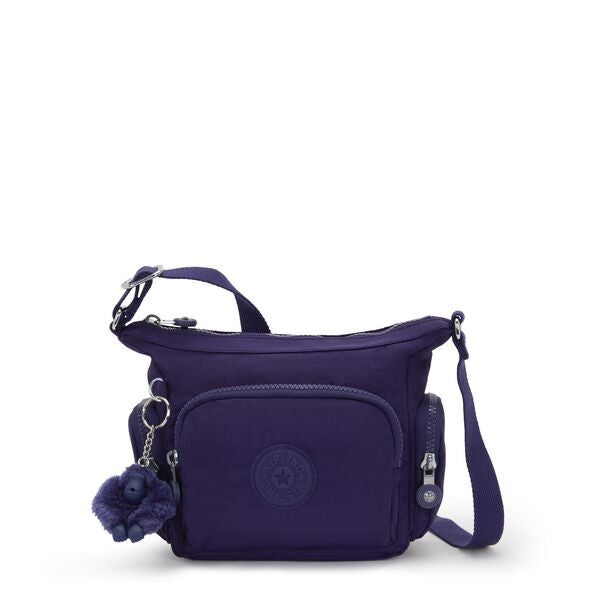 GABBIE MINI B -I3057
