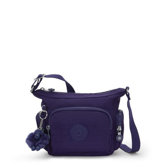 GABBIE MINI B -I3057