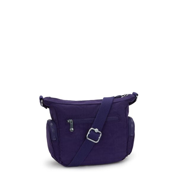 GABBIE MINI B -I3057