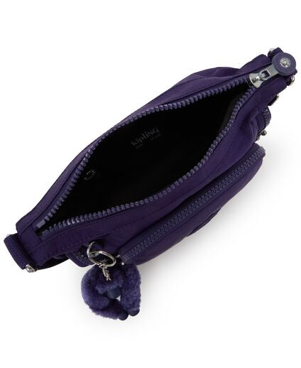 GABBIE MINI B -I3057