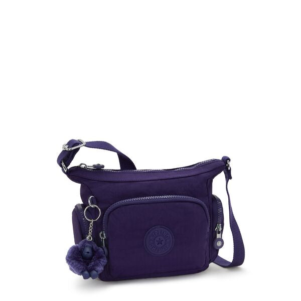 GABBIE MINI B -I3057