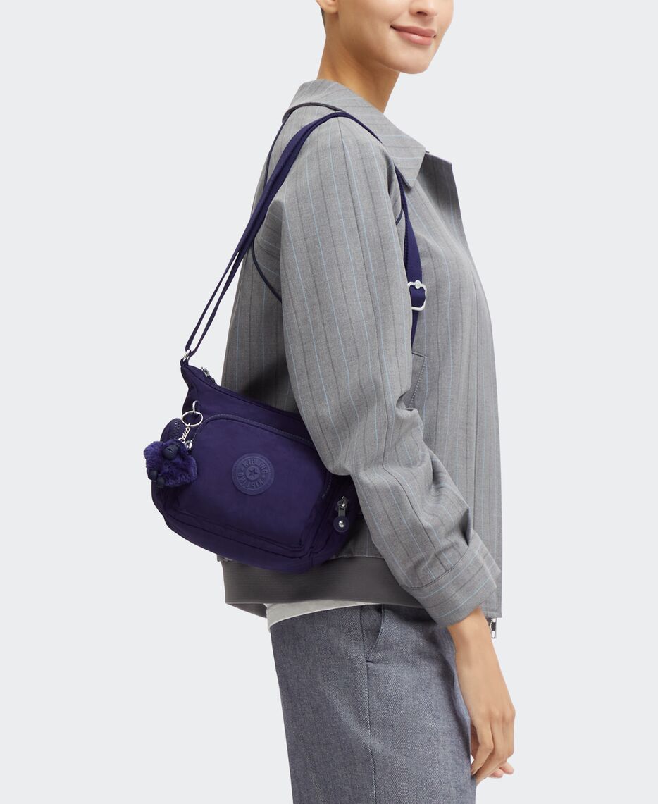 GABBIE MINI B -I3057