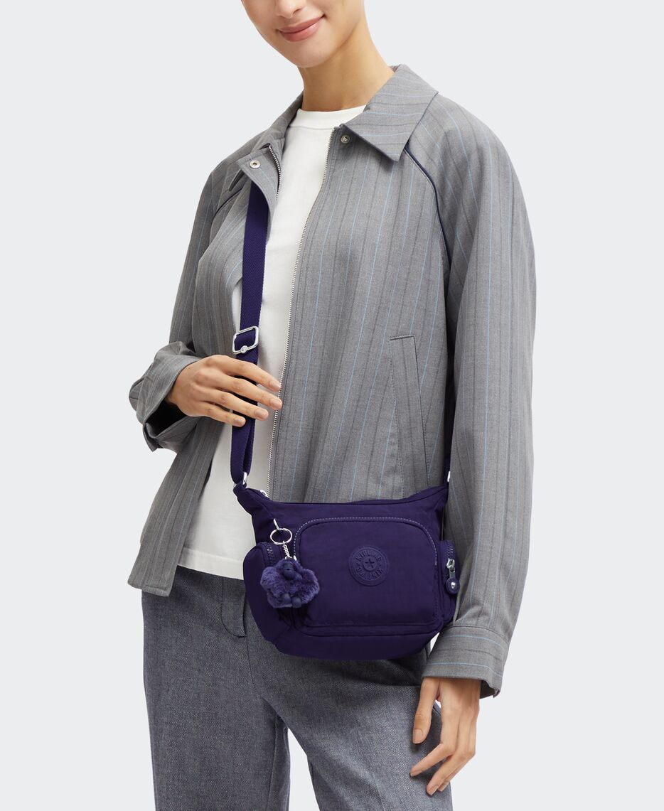 GABBIE MINI B -I3057