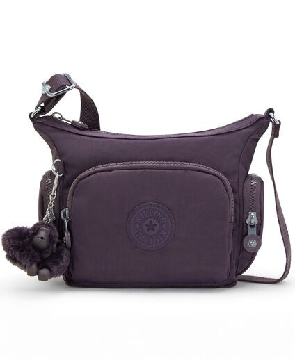 GABBIE MINI -I3057
