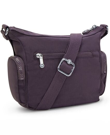 GABBIE MINI -I3057