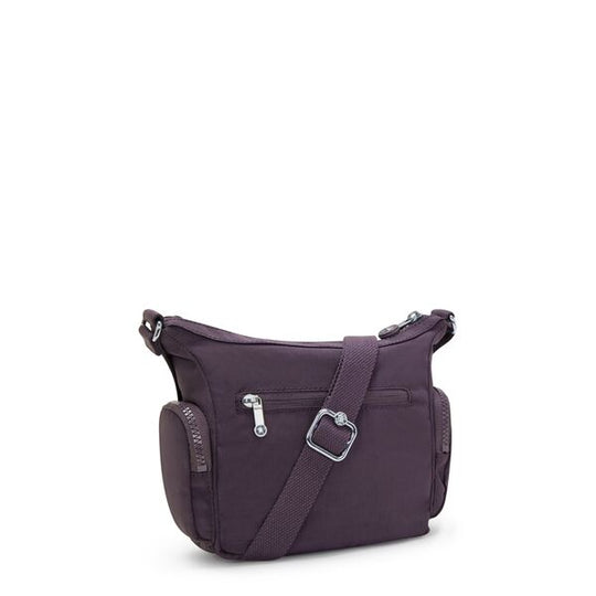 GABBIE MINI -I3057