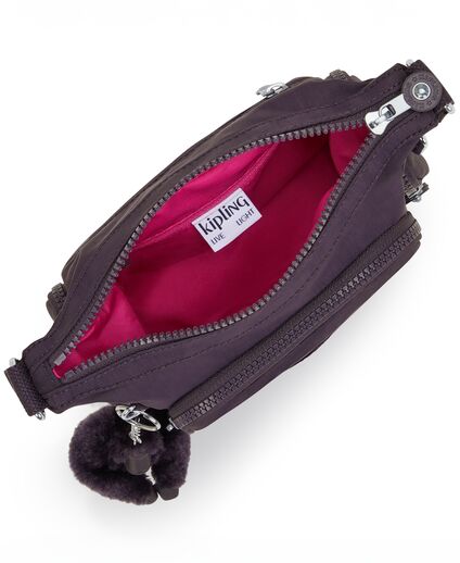 GABBIE MINI -I3057