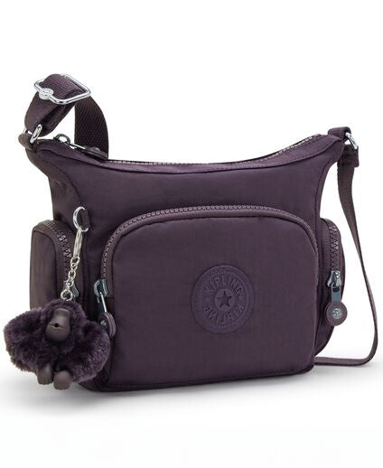 GABBIE MINI -I3057