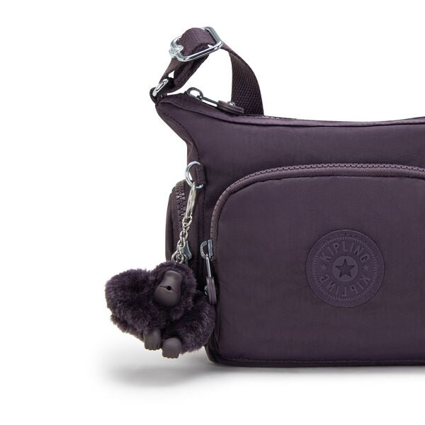 GABBIE MINI -I3057