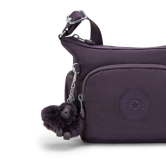 GABBIE MINI -I3057