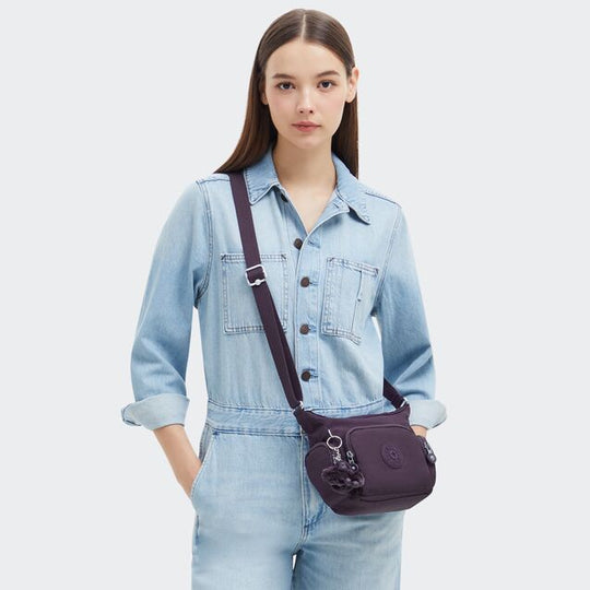 GABBIE MINI -I3057