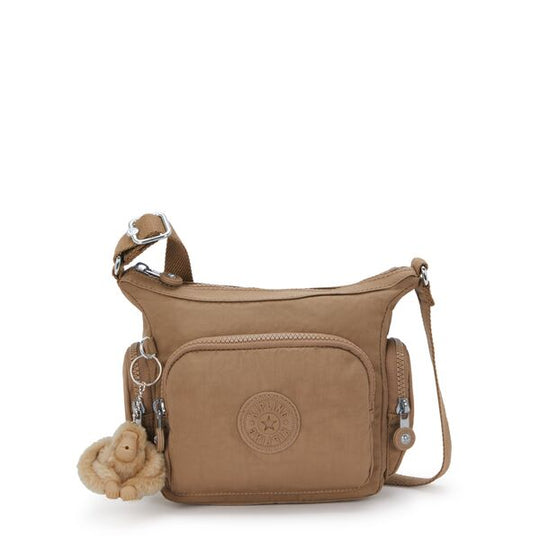 GABBIE MINI -I3057