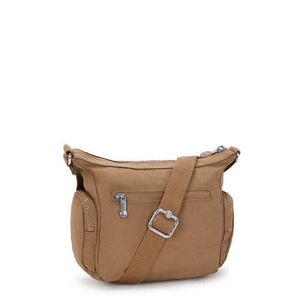 GABBIE MINI -I3057