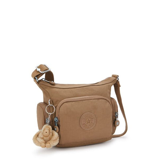 GABBIE MINI -I3057
